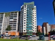 улица Крестинского, house 37. многоквартирный дом. Оценка: 4 (средняя: 3,1)