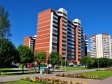 улица Родонитовая, house 12. многоквартирный дом. Оценка: 4 (средняя: 3,3)