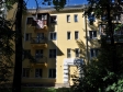 улица Мичурина, дом 40. многоквартирный дом. Оценка: 2 (средняя: 1,5)