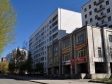 улица Мичурина, house 231. многоквартирный дом. Оценка: 4 (средняя: 3,3)