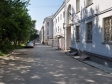 улица Комсомольская, дом 51. многоквартирный дом. Оценка: 1 (средняя: 2,9)