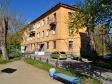 улица Рабочей молодежи набережная, house 47. многоквартирный дом. Оценка: 4 (средняя: 3,2)