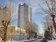 Красный переулок, house 5/1. многоквартирный дом. Оценка: 4 (средняя: 3,4)