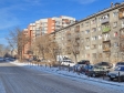 Красный переулок, дом 8А. многоквартирный дом. Оценка: 2 (средняя: 1,5)