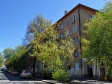 улица Мельковская, house 9. многоквартирный дом. Оценка: 4 (средняя: 3,1)