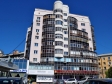 улица Николая Никонова, house 18. многоквартирный дом. Оценка: 4 (средняя: 3,1)