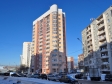 улица Красина, дом 3А. многоквартирный дом. Оценка: 4 (средняя: 3,2)