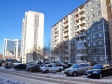 улица Красина, дом 3. многоквартирный дом. Оценка: 4 (средняя: 3,2)