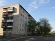 улица Колхозников, house 50. многоквартирный дом. Оценка: 2,7