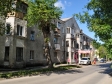 улица Кварцевая, дом 6. многоквартирный дом. Оценка: 1 (средняя: 2,7)