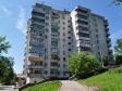 улица Походная, house 72. многоквартирный дом. Оценка: 1 (средняя: 2,3)