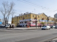 улица Саввы Белых, дом 2. многоквартирный дом. Оценка: 2 (средняя: 2,2)