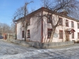 улица Саввы Белых, дом 6. многоквартирный дом. Оценка: 2 (средняя: 1,8)