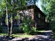улица Саввы Белых, дом 28. многоквартирный дом. Оценка: 2 (средняя: 2)