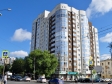 улица Саввы Белых, дом 1. многоквартирный дом. Оценка: 4 (средняя: 3,3)