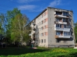 Звонкий переулок, house 12. многоквартирный дом. Оценка: 2,8