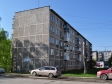 улица Молотобойцев, house 13. многоквартирный дом. Оценка: 2,7