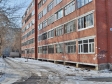 Парковый переулок, дом 39/2. многоквартирный дом. Оценка: 3 (средняя: 1,5)