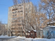 Парковый переулок, дом 43. многоквартирный дом. Оценка: 2 (средняя: 1,5)