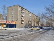 улица Июльская, house 39/1. многоквартирный дом. Оценка: 4 (средняя: 3,5)