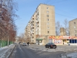 улица Июльская, house 39/2. многоквартирный дом. Оценка: 4 (средняя: 3,5)