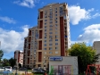 улица Онежская, дом 4А. многоквартирный дом. Оценка: 4 (средняя: 3,3)
