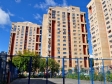 улица Онежская, дом 6А. многоквартирный дом. Оценка: 4 (средняя: 3,3)