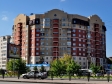 улица Онежская, house 10. многоквартирный дом. Оценка: 4 (средняя: 3,5)