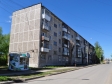 улица Эскадронная, house 37. многоквартирный дом. Оценка: 3 (средняя: 2,9)