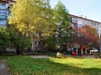 улица Предельная, house 10Б. многоквартирный дом. Оценка: 4 (средняя: 3,2)