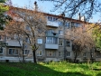 улица Предельная, дом 18. многоквартирный дом. Оценка: 1 (средняя: 2,5)
