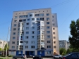 улица Амундсена, house 51А. многоквартирный дом. Оценка: 4 (средняя: 3,2)
