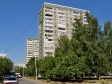 улица Начдива Онуфриева, house 70. многоквартирный дом. Оценка: 4 (средняя: 3,4)