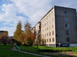 улица Начдива Онуфриева, house 26/1. многоквартирный дом. Оценка: 4 (средняя: 3,4)