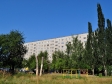 улица Академика Бардина, house 32/2. многоквартирный дом. Оценка: 4 (средняя: 3)