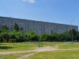 улица Академика Бардина, house 46. многоквартирный дом. Оценка: 3 (средняя: 2,9)