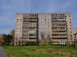 улица Академика Бардина, house 3/3. многоквартирный дом. Оценка: 3 (средняя: 2,9)