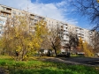 улица Академика Бардина, house 31. многоквартирный дом. Оценка: 4 (средняя: 3,4)