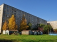 улица Чкалова, дом 127. многоквартирный дом. Оценка: 3 (средняя: 3,2)