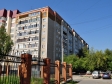 Денисова-Уральского бульвар, house 5. многоквартирный дом. Оценка: 4 (средняя: 3,1)