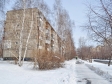 улица Громова, house 132. многоквартирный дом. Оценка: 4 (средняя: 3,4)