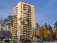улица Серафимы Дерябиной, дом 53А. многоквартирный дом. Оценка: 4 (средняя: 3,3)