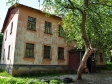 Каслинский переулок, дом 10. многоквартирный дом. Оценка: 2 (средняя: 1,5)