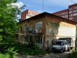 Каслинский переулок, house 16. многоквартирный дом. Оценка: 4 (средняя: 3,2)