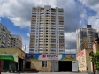 улица Гастелло, дом 32. многоквартирный дом. Оценка: 1 (средняя: 3)