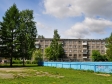 улица Мраморская, house 40. многоквартирный дом. Оценка: 3 (средняя: 2,9)