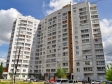 улица Щербакова, house 35. многоквартирный дом. Оценка: 4 (средняя: 3,2)