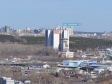 Базовый переулок, house 54. многоквартирный дом. Оценка: 4 (средняя: 3,1)