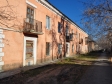 улица Корепина, дом 39. многоквартирный дом. Оценка: 2 (средняя: 2,3)