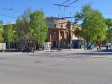 улица Краснофлотцев, дом 21. многоквартирный дом. Оценка: 1 (средняя: 2,7)